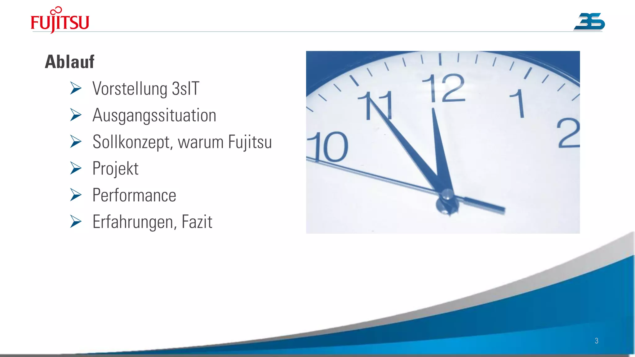 3
➢
➢
➢
➢
➢
➢