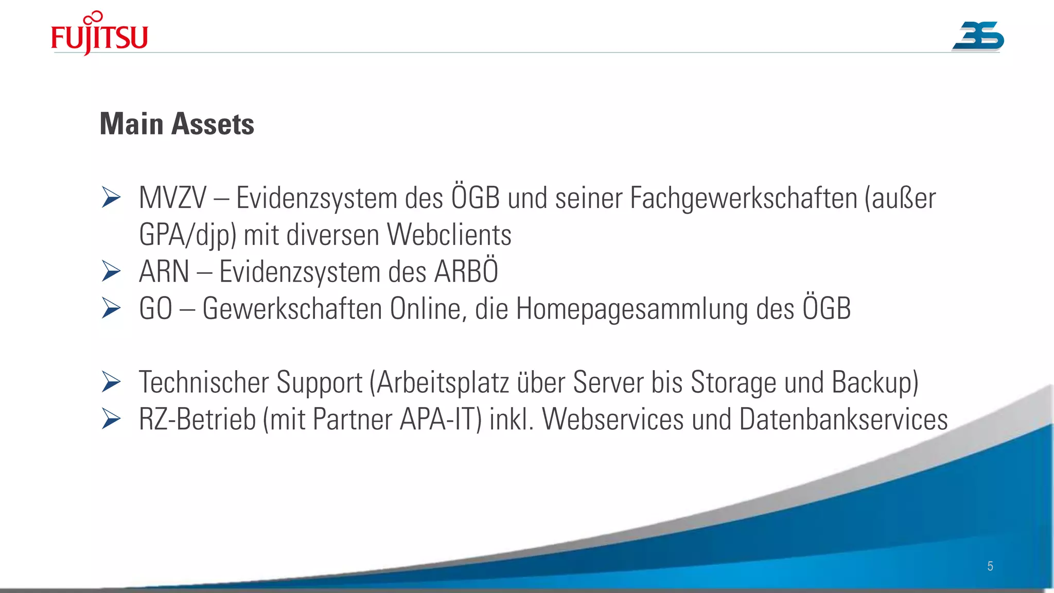 5
➢
➢
➢
➢
➢