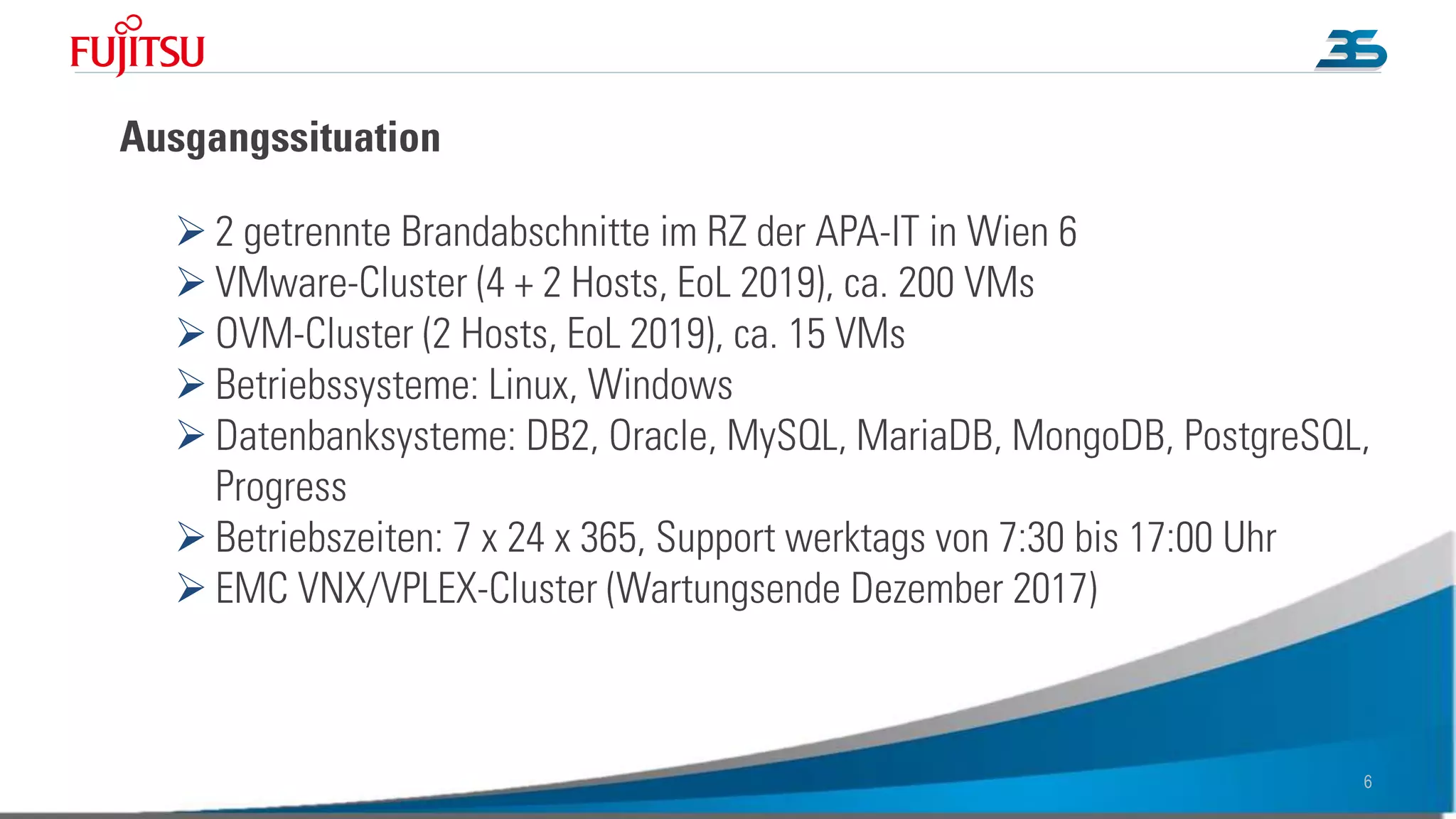 6
➢
➢
➢
➢
➢
➢
➢