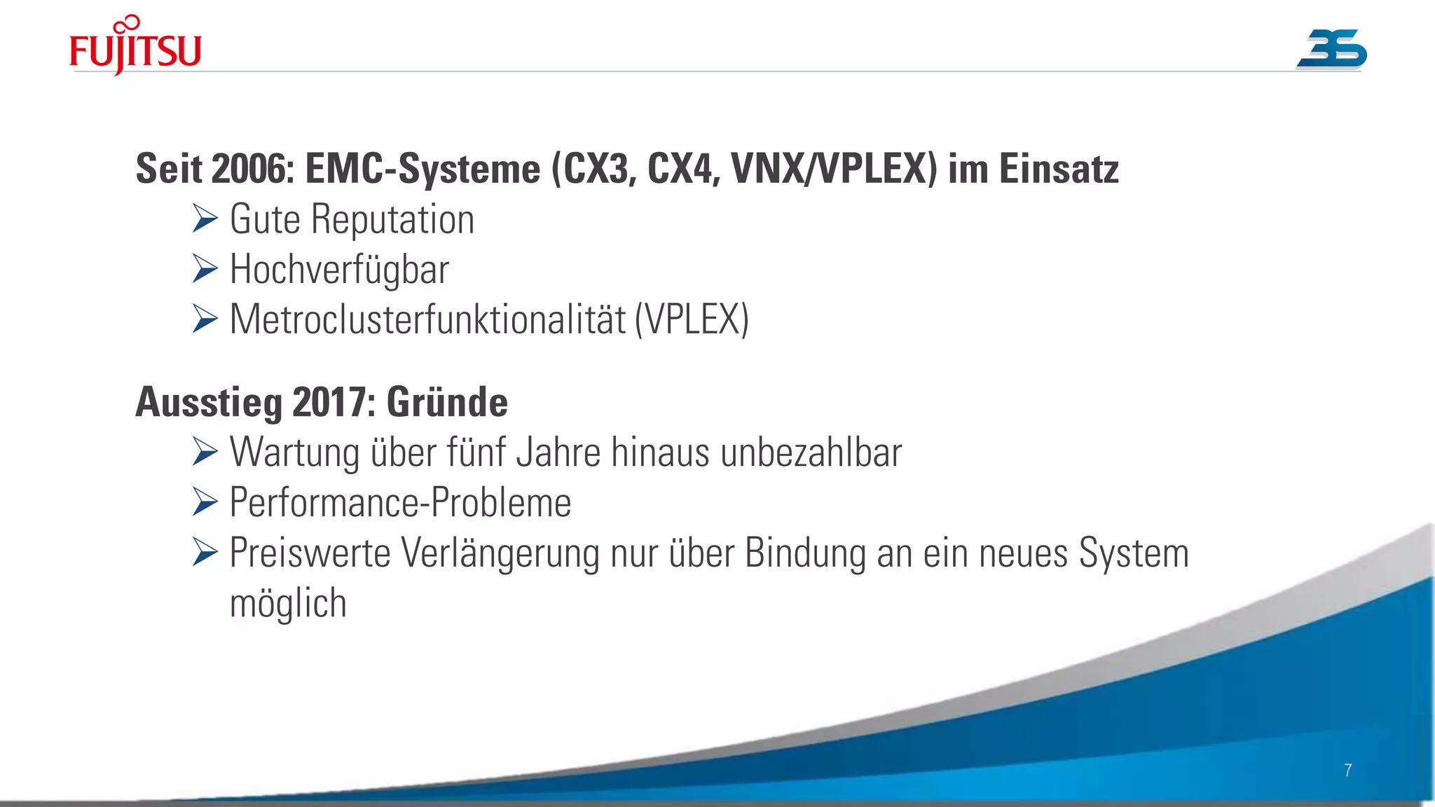 7
➢
➢
➢
➢
➢
➢