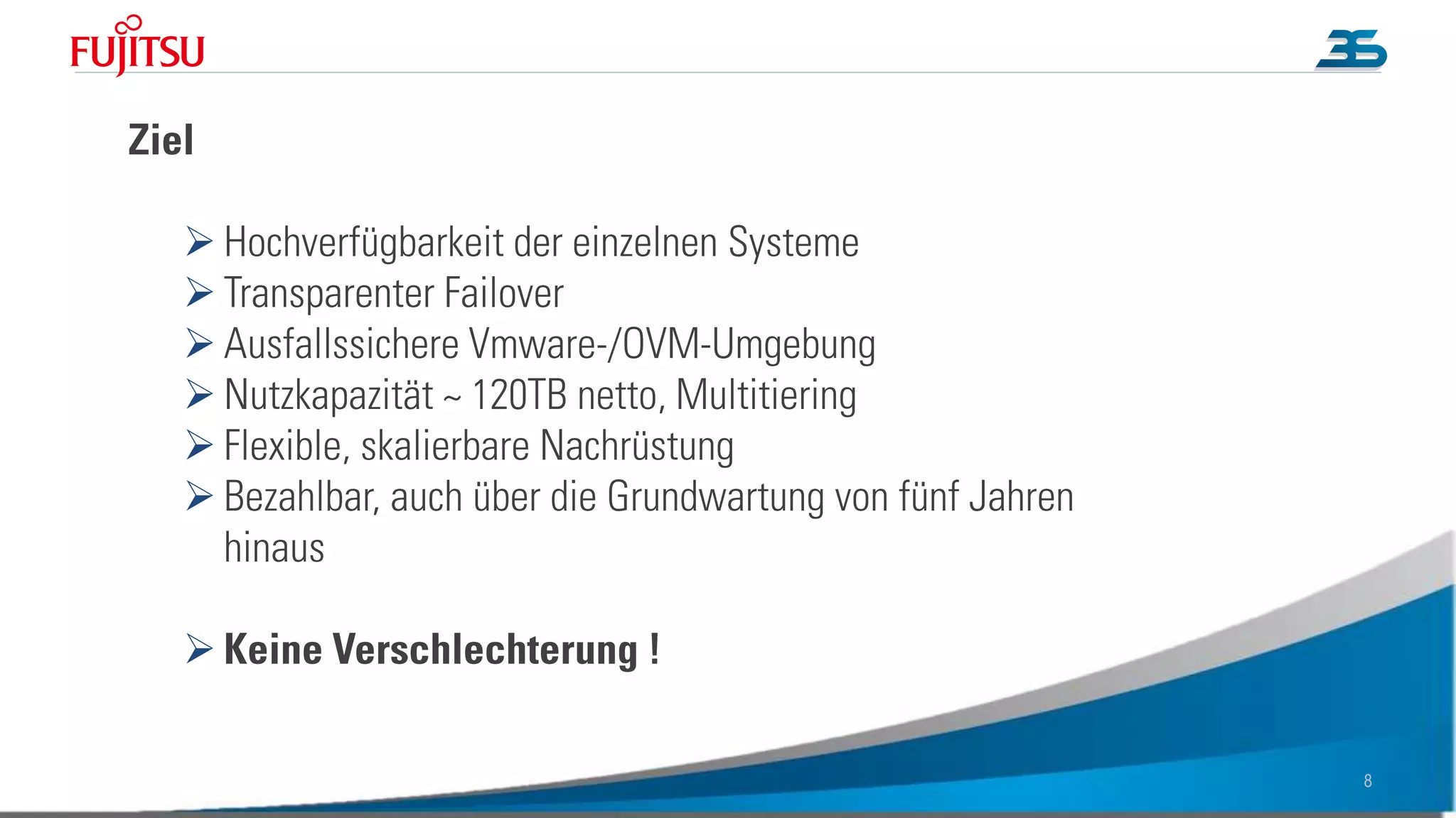 8
➢
➢
➢
➢
➢
➢
➢