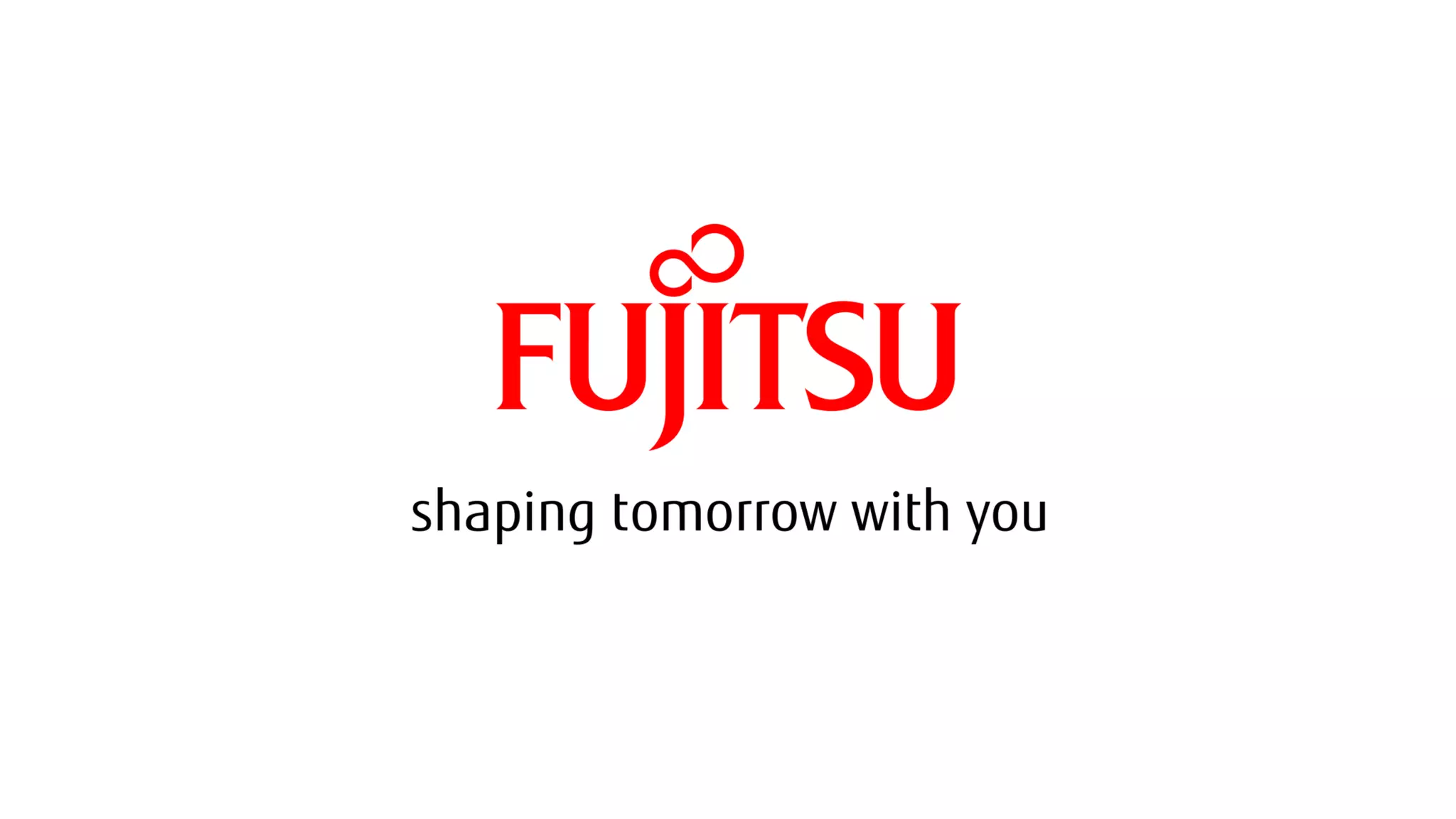 28INTERNAL USE ONLYINTERNAL USE ONLY Copyright 2015 FUJITSU
 