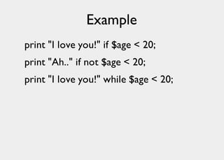 Lisp Poetry