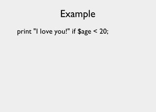 Lisp Poetry
