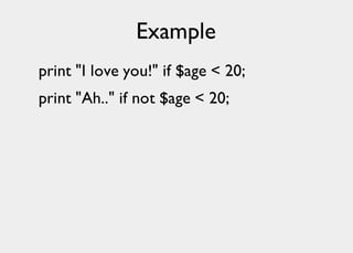 Lisp Poetry