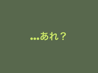 죿 
 