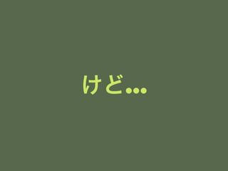 ɡ 
 