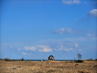 FUKUSHIMA   ( STREET  VIEW )