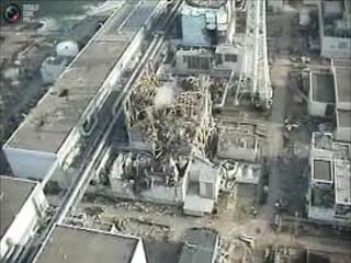 FUKUSHIMA   ( STREET  VIEW )