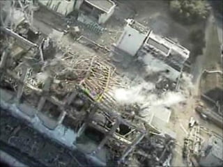 FUKUSHIMA   ( STREET  VIEW )