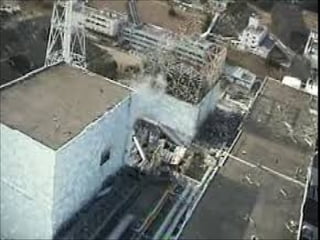 FUKUSHIMA   ( STREET  VIEW )