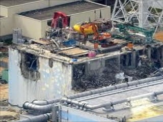 FUKUSHIMA   ( STREET  VIEW )