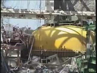 FUKUSHIMA   ( STREET  VIEW )