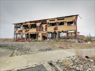 FUKUSHIMA   ( STREET  VIEW )