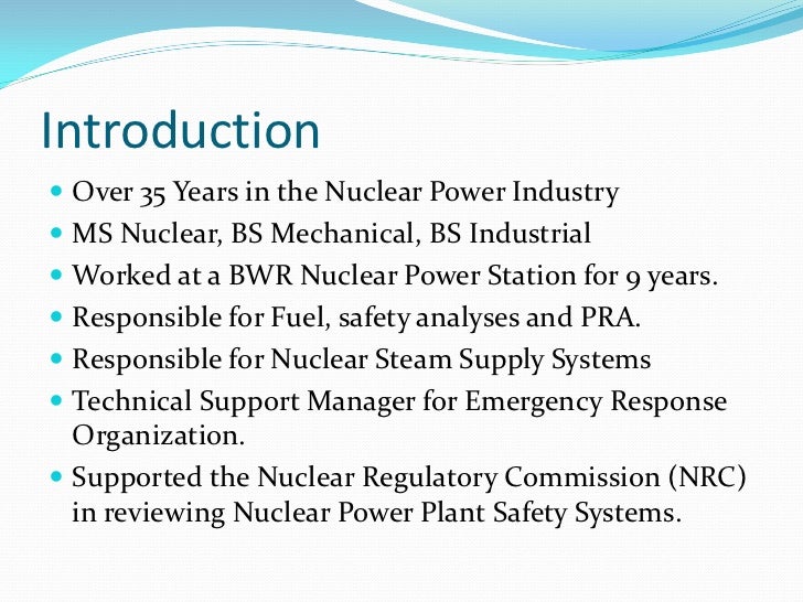 Fukushima Daiichi Nuclear Power Station Accident April19 2011