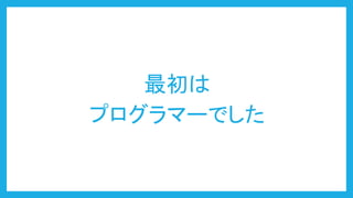 
ץީ`Ǥ
 