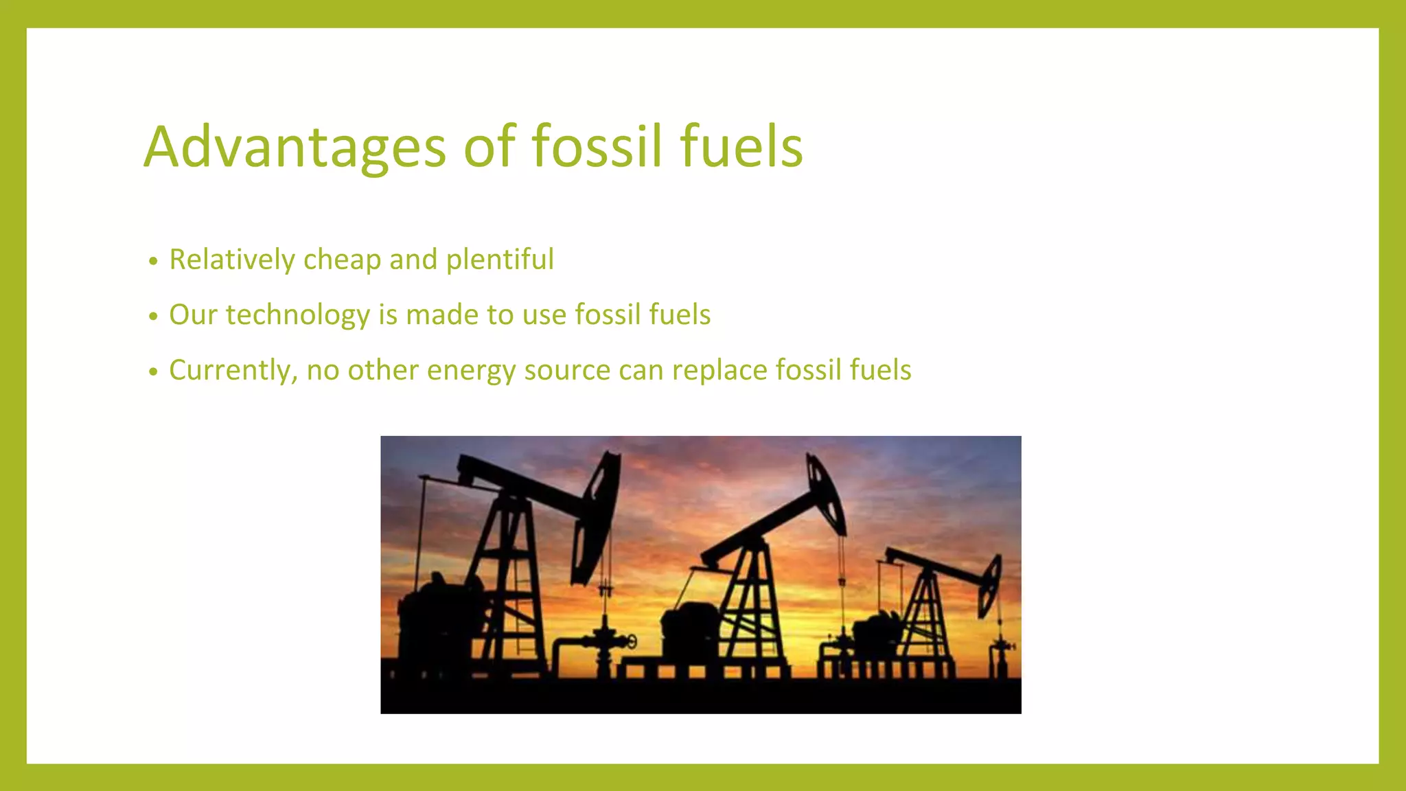 Renewable Energy Presentation | PPTX