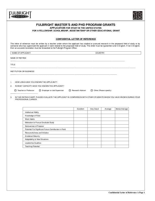 application letter for confidential confidential letter of recommendation recommendation letter application letter for confidential confidential letter of recommendation recommendation letter