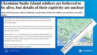 Sponsored by the U.S. Department of State
Bureau of Educational and Cultural Affairs
 