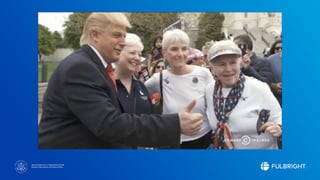 Sponsored by the U.S. Department of State
Bureau of Educational and Cultural Affairs
 