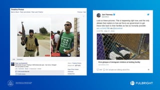 Sponsored by the U.S. Department of State
Bureau of Educational and Cultural Affairs
 