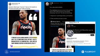 Sponsored by the U.S. Department of State
Bureau of Educational and Cultural Affairs
 