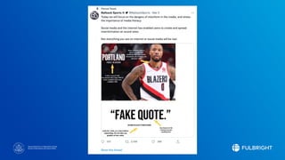 Sponsored by the U.S. Department of State
Bureau of Educational and Cultural Affairs
 