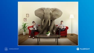 Sponsored by the U.S. Department of State
Bureau of Educational and Cultural Affairs
 