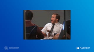 Sponsored by the U.S. Department of State
Bureau of Educational and Cultural Affairs
 