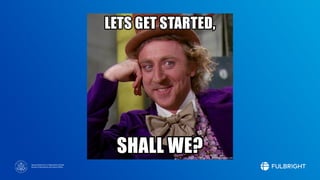 Sponsored by the U.S. Department of State
Bureau of Educational and Cultural Affairs
 