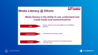 Sponsored by the U.S. Department of State
Bureau of Educational and Cultural Affairs
 