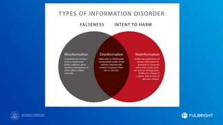 Sponsored by the U.S. Department of State
Bureau of Educational and Cultural Affairs
 