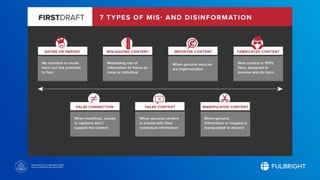 Sponsored by the U.S. Department of State
Bureau of Educational and Cultural Affairs
 