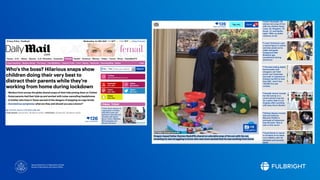 Sponsored by the U.S. Department of State
Bureau of Educational and Cultural Affairs
 