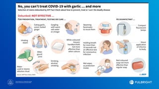 Sponsored by the U.S. Department of State
Bureau of Educational and Cultural Affairs
 