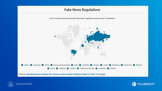 Sponsored by the U.S. Department of State
Bureau of Educational and Cultural Affairs
 