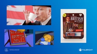 Sponsored by the U.S. Department of State
Bureau of Educational and Cultural Affairs
 