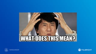 Sponsored by the U.S. Department of State
Bureau of Educational and Cultural Affairs
 