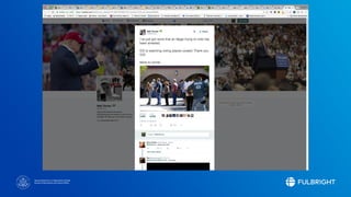 Sponsored by the U.S. Department of State
Bureau of Educational and Cultural Affairs
 