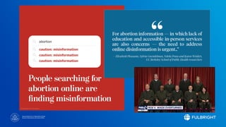 Sponsored by the U.S. Department of State
Bureau of Educational and Cultural Affairs
 