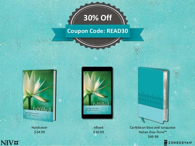 christian single women in reading This 7-day reading plans offers inspiring biblical insights from christian women who understand the unique joys and challenges of living single or virtually single. christian single women in reading This 7-day reading plans offers inspiring biblical insights from christian women who understand the unique joys and challenges of living single or virtually single.