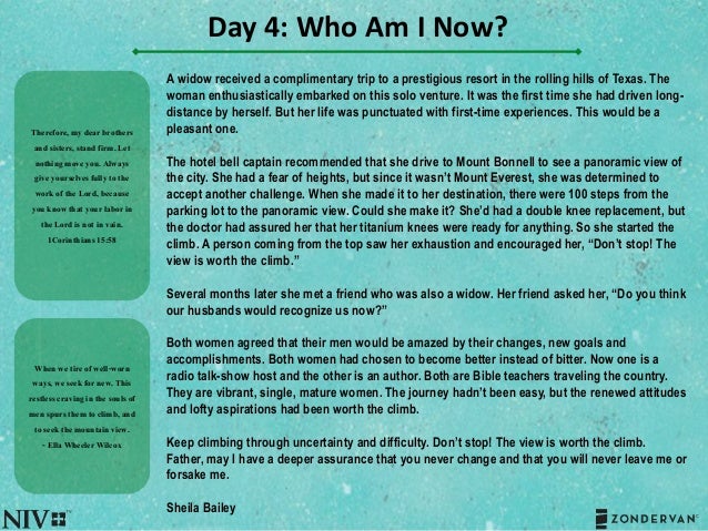 christian single women in reading This 7-day reading plans offers inspiring biblical insights from christian women who understand the unique joys and challenges of living single or virtually single. christian single women in reading This 7-day reading plans offers inspiring biblical insights from christian women who understand the unique joys and challenges of living single or virtually single.