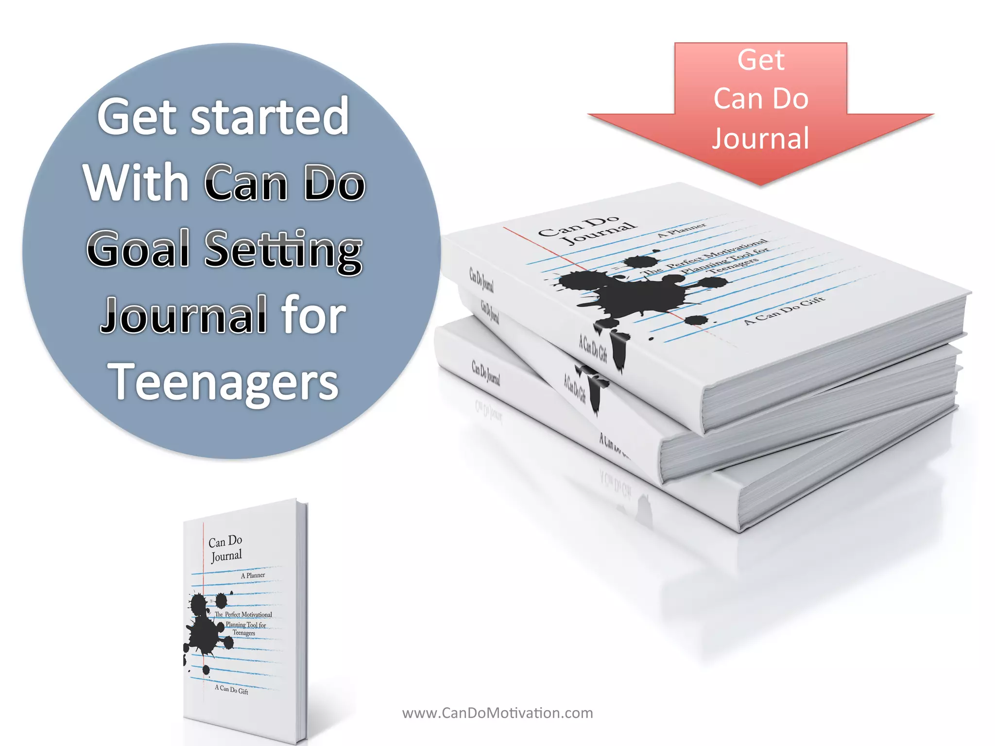 Get	
  	
  
Can	
  Do	
  
Journal	
  
www.CanDoMo)va)on.com	
  
 