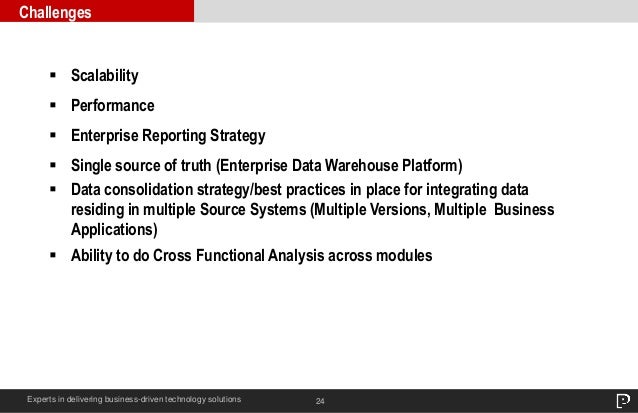 Oracle ebs data conversion strategy