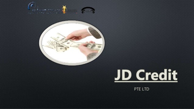 Cash advance navy federal credit union image 10