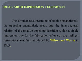 fulid&tissue manag.ppt