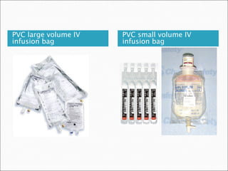 Floven Packaging of Ophthalmic and parenteral products | PPT