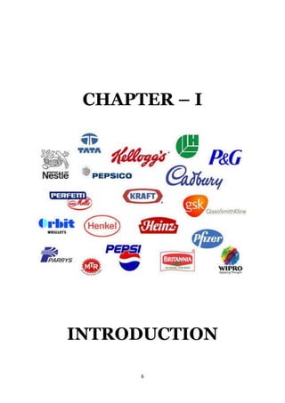CHAPTER – I




INTRODUCTION

      6
 