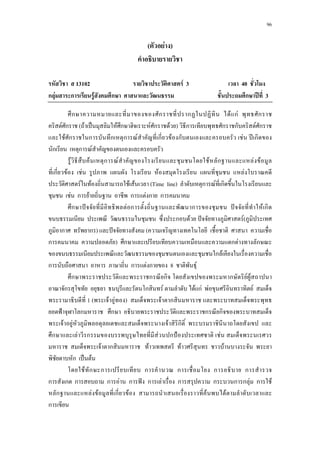 96
( F )
13102 F 3 40
ก F ก F ก ก ʾ 3
ก ก ก F กF ก
F ก ( F ˈ F ก F ก F ) ก ก ก F ก
F ก ก ก ก F ก F ก F ʾ ก
ก ก F
F F ก F F ก F F
ก F F F F
F F F F (Time line) ก F ก
F ก F ก F ก ก
ก ˆ F ก ก ˆ F ก
ก F ˆ F(
ก ก ) ˆ (
ก ) ก ก F ก
ก F
ก ก F ก 8 F
ก ก ก ก F F
ก ก F F กF F F
1 ( F F ) F ก
˂ ก ก ก ก
F F F ก
ก F ก F ก ˂ F
F ก F F F
ก ˈ F
F ก ก ก ก ก ก
ก ก ก ก F ก ˆ ก F ก ก ก ก F ก F
ก F F ก F F F
ก
 