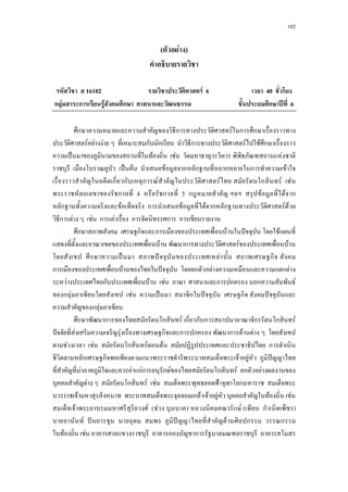 102
( F )
16102 F 6 40
ก F ก F ก ก ʾ 6
ก ก F ก ก
F F F ก ก ก F F ก
ˈ F F F
ˈ F F ก ก ก ก F
ก ก ก F F ก F F
ก 4 ก 5 ก F F ก
ก F ก F F ก ก F F
ก F F ก F ก ก ก
ก ก ก F ˆ F
F ก F F
ก ˈ ˆ F ก
ก F ˆ ก F ก F
F ก F F ก ก ก F
ก F F ˈ ก ˆ ก ˆ
ก F
ก ก ก F ก ก ก ก ก F
ˆ F F ก ก ก ก F F
F F ก F F ก
ก ก F F ˆ
F F กFก ก F ก F ก F
F ก F F ˂ ก
F ก F F F F F
F F ( F ) ก F ( ก )
F ˆ ˆ F ก ก
F F ก ก
 